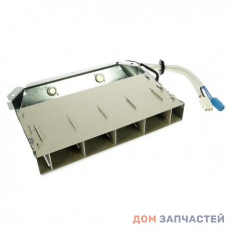 Тэн в сборе для сушильной машины beko 2970101400. Смотреть фото Тэн в сборе для сушильной машины beko 2970101400. Смотреть картинку Тэн в сборе для сушильной машины beko 2970101400. Картинка про Тэн в сборе для сушильной машины beko 2970101400. Фото Тэн в сборе для сушильной машины beko 2970101400 Тэн в сборе для сушильной машины beko 2970101400. Смотреть фото Тэн в сборе для сушильной машины beko 2970101400. Смотреть картинку Тэн в сборе для сушильной машины beko 2970101400. Картинка про Тэн в сборе для сушильной машины beko 2970101400. Фото Тэн в сборе для сушильной машины beko 2970101400