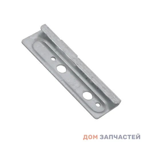Держатель петли двери для духового шкафа Electrolux, Zanussi, AEG
