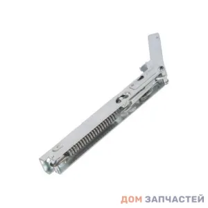 Петля двери для духового шкафа Electrolux, AEG