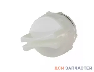 Плафон лампы для духового шкафа Bosch, Siemens