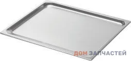 Противень для духового шкафа Gorenje