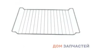 Решетка для духового шкафа Whirlpool