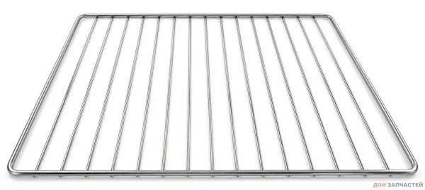 Решетка 445x365mm C00081578 для духовок Indesit, Ariston