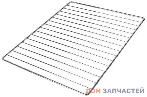 Решетка 445x365mm C00081578 для духовок Indesit, Ariston