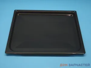 Противень мелкий для духового шкафа Gorenje