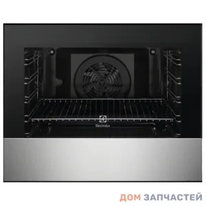 Внешнее стекло двери для духового шкафа Electrolux, Zanussi, AEG
