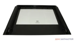 Стекло внешнее для духового шкафа Electrolux