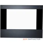 Внешнее стекло двери для духового шкафа Electrolux