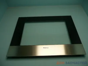Внешнее стекло для духового шкафа Hansa