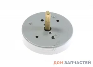 Таймер механический для духового шкафа Electrolux, Zanussi, AEG