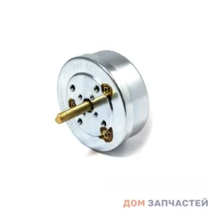 Таймер механический для духового шкафа Ariston, Indesit