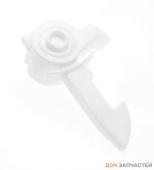 Крючок люка для стиральной машины Bosch, Siemens