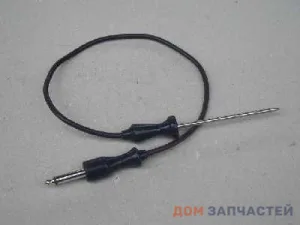 Температурный щуп для духового шкафа Hansa