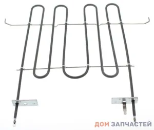 Нагревательный элемент гриля для духового шкафа Ariston, Indesit 2700W