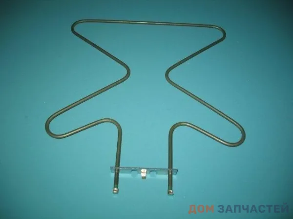 Нагревательный элемент для духовки Hansa 1100W