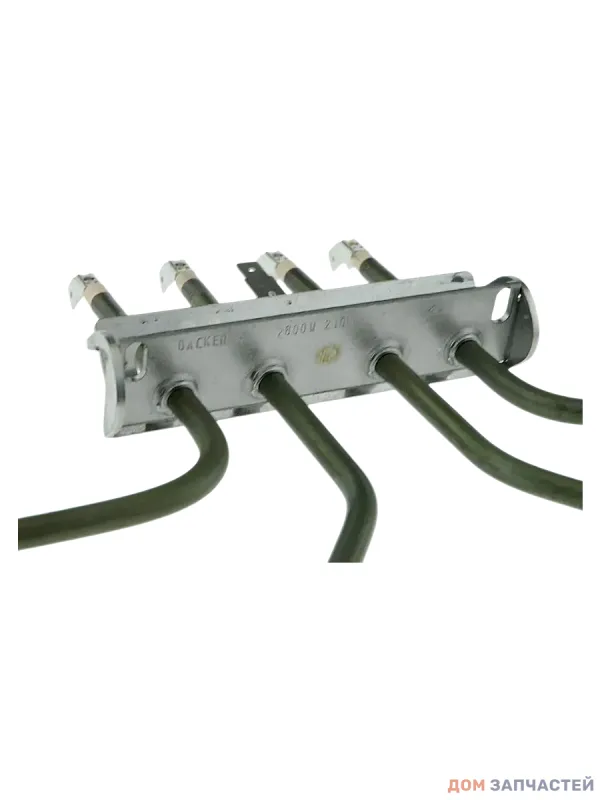 ТЭН для духового шкафа Bosch, Siemens, Neff, верхний, 470845