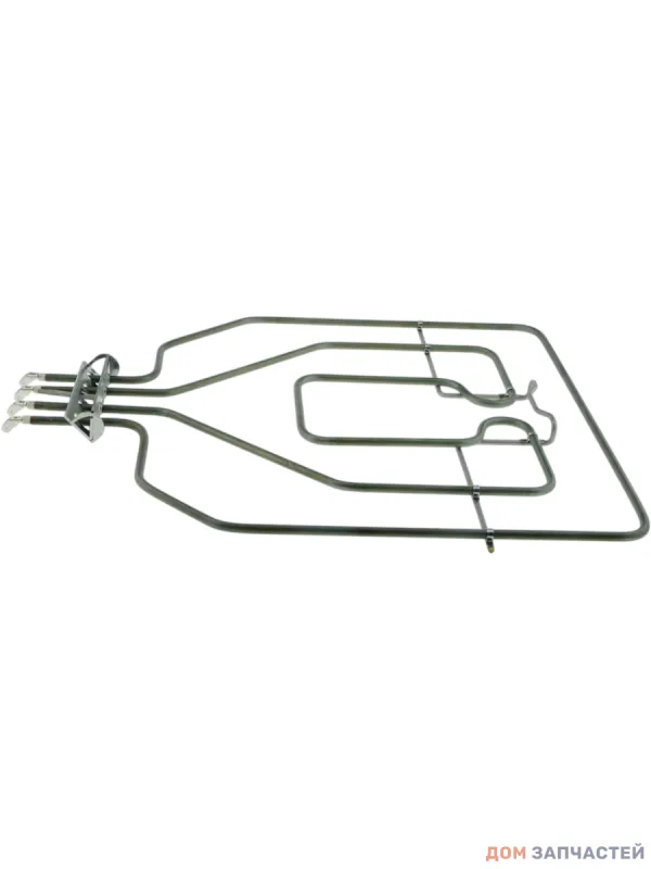 ТЭН для духового шкафа Bosch, Siemens, Neff, верхний, 470845