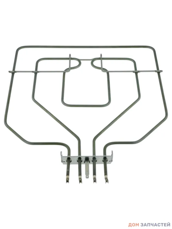 ТЭН для духового шкафа Bosch, Siemens, Neff, верхний, 470845