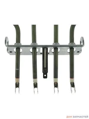 ТЭН для духового шкафа Bosch, Siemens, Neff, верхний, 470845