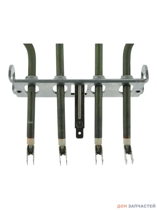 ТЭН для духового шкафа Bosch, Siemens, Neff, верхний, 470845