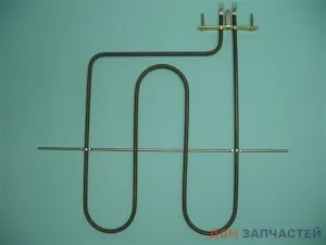 Нагревательный элемент 2000W для духового шкафа Hansa
