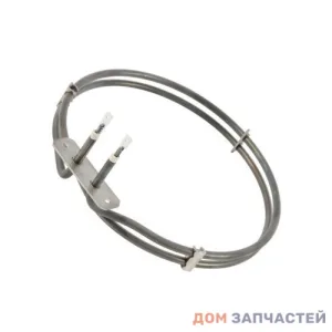 Нагревательный элемент для духового шкафа Electrolux, AEG 2400W