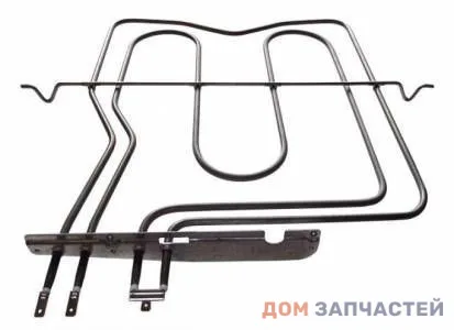 Нагревательный элемент для духового шкафа Ariston, Indesit 2200W