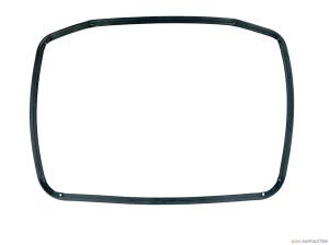 Уплотнитель двери духовки Gorenje (Горенье), Korting (Кортинг) 533584