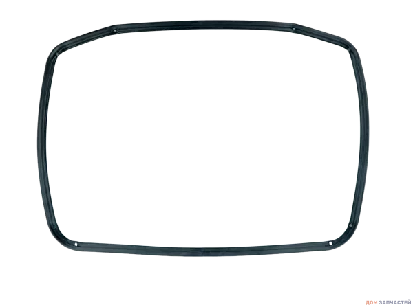 Уплотнитель двери духовки Gorenje (Горенье), Korting (Кортинг) 533584