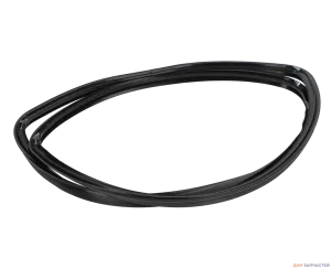 Уплотнительная резинка двери для духового шкафа Electrolux, Zanussi, AEG 3577343019