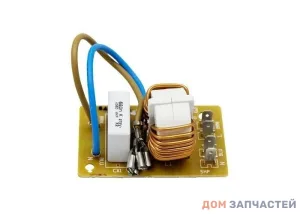 Фильтр сетевой для духового шкафа Samsung