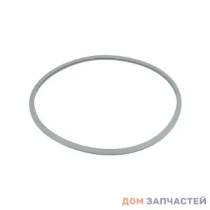 Уплотнительное кольцо люка для сушильной машины Gorenje