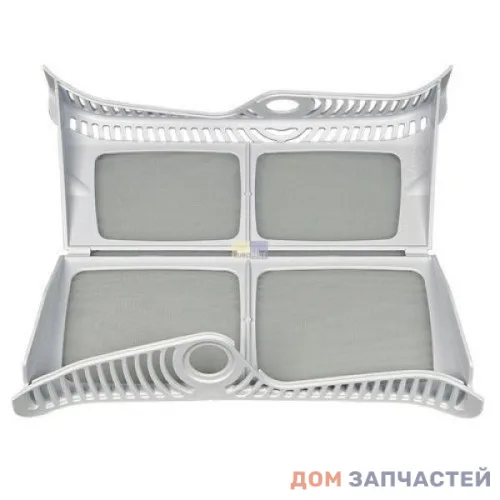 Фильтр для сушильной машины Ariston, Indesit