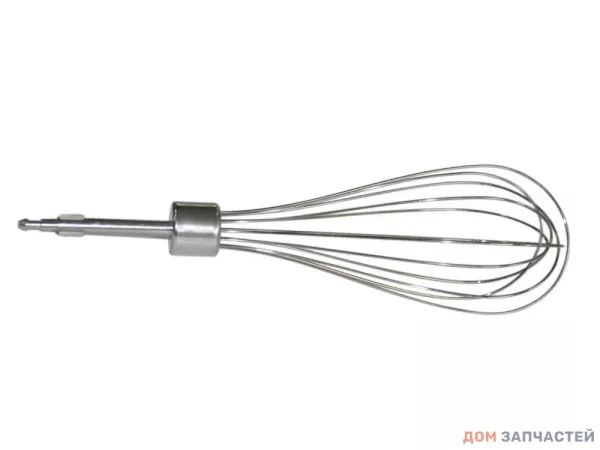 Венчик для блендера Moulinex DD85, DD86 MS-0A14459