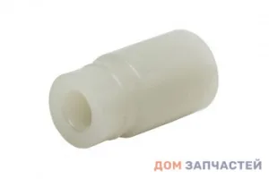 Муфта моторного блока для блендера Gorenje