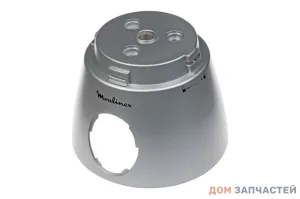 Корпус моторной части DAE2 для блендера Moulinex