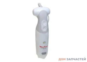 Моторная часть измельчителя для блендера Moulinex 600W