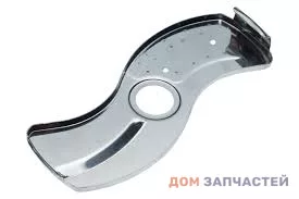 Шинковка-фри овощерезки для блендера Braun