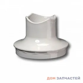 Измельчитель в сборе для блендера Braun 4130, 4165, 4191, 4192, 4193