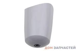 Редуктор венчика измельчителя для блендера Braun