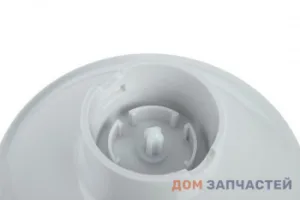 Крышка - редуктор для блендера Gorenje