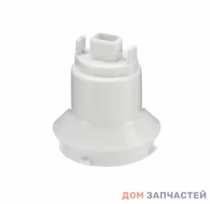 Держатель дисков для кухонного комбайна Bosch