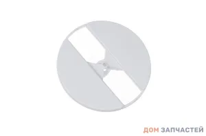 Держатель насадок для кухонного комбайна Moulinex
