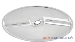 Диск-нож для кухонного комбайна Bosch, Siemens