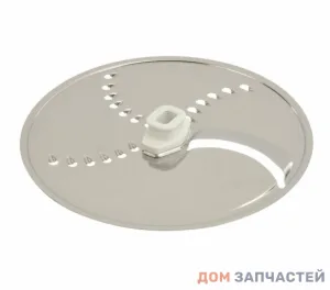 Диск-нож для кухонного комбайна Bosch, Siemens