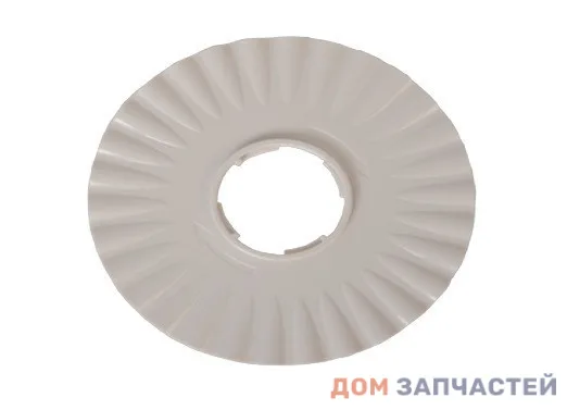 Диск для кухонного комбайна Moulinex, Tefal