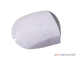 Крышка корпуса для кухонного комбайна Moulinex