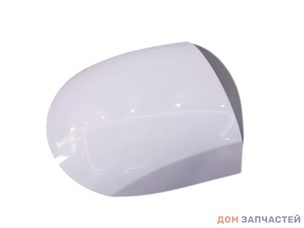 Крышка корпуса для кухонного комбайна Moulinex