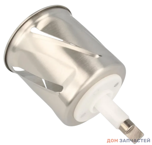 Нож овощерезки для кухонного комбайна Kenwood