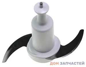 Нож для кухонного комбайна Bosch